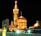 تصویر mohammad hosein