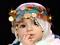 تصویر سها