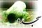 تصویر تولد دوباره