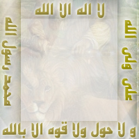 تصویر Mohammad2db