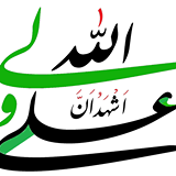تصویر user