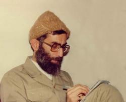تصویر Niyaz
