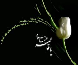 تصویر عــــلی