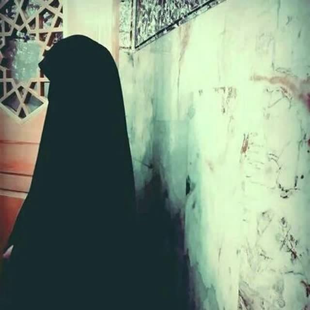 تصویر ترگل