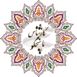 تصویر صدرا