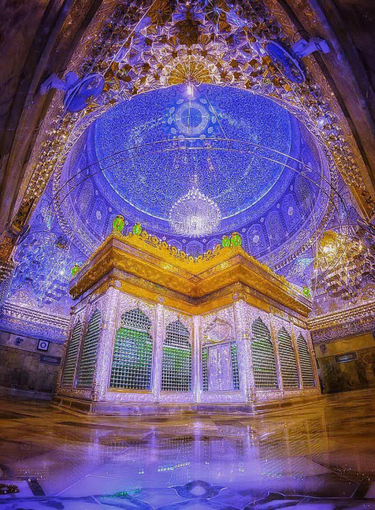 تصویر رزوه