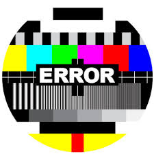 تصویر Error404