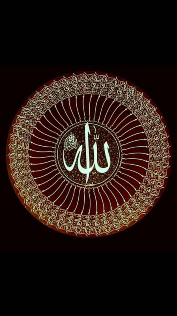 تصویر مهدی اکبری حیاتی