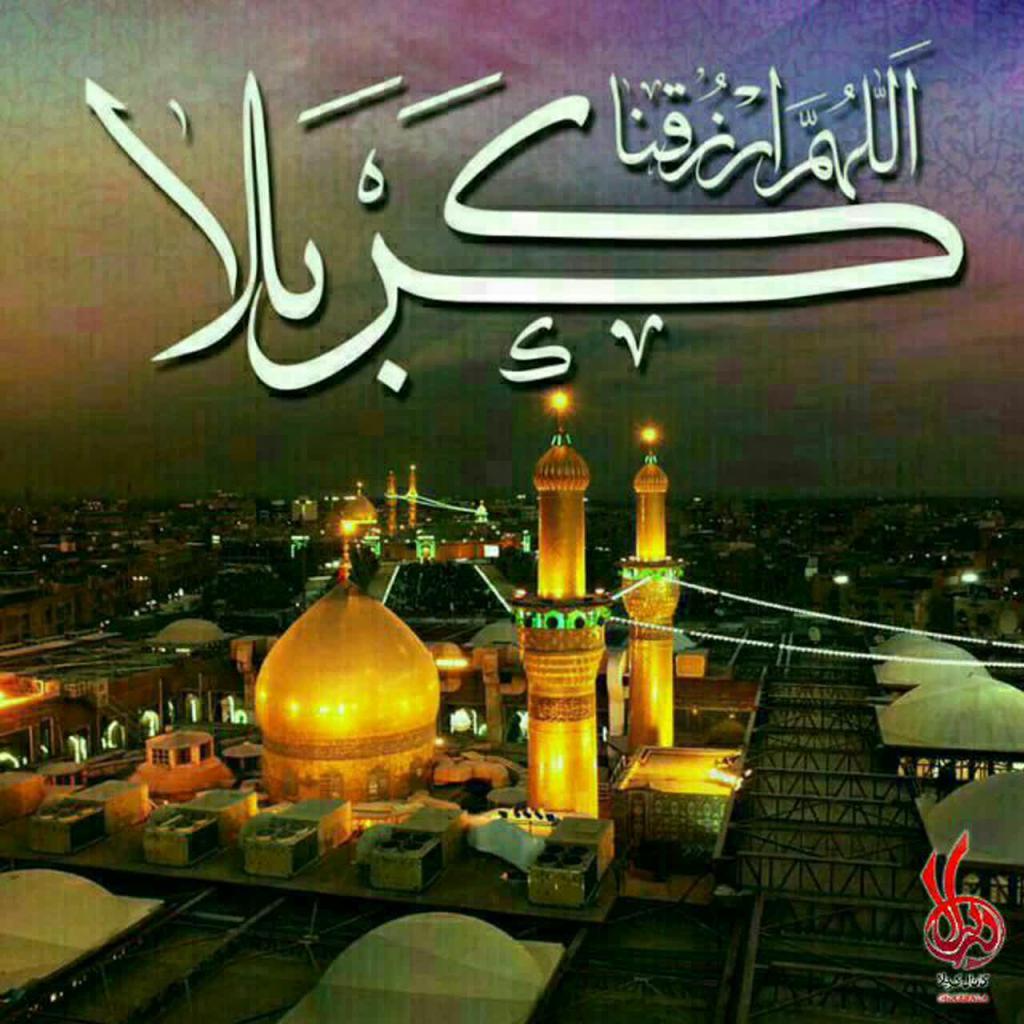 تصویر سیصدوسیزده