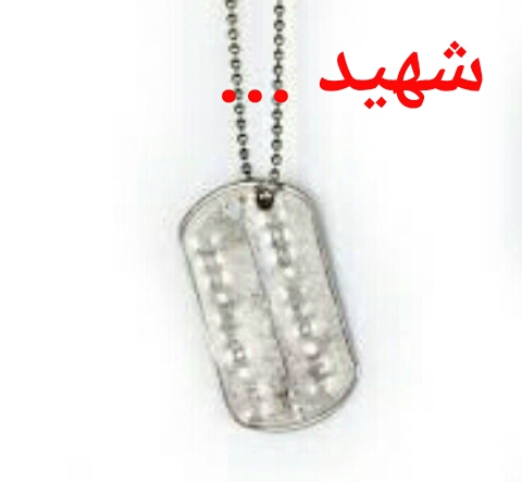 تصویر بابک شیخ