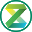 تصویر ZxSeven