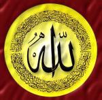 تصویر عبدالله-