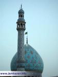 تصویر montazer71