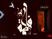 تصویر safayyy