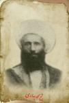 تصویر سعیدجوادی