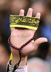 تصویر عبدالرحیم