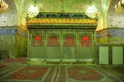 تصویر sayedali