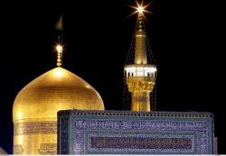 تصویر taghizadeh