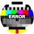 تصویر Error404