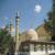 تصویر بهاء الدین
